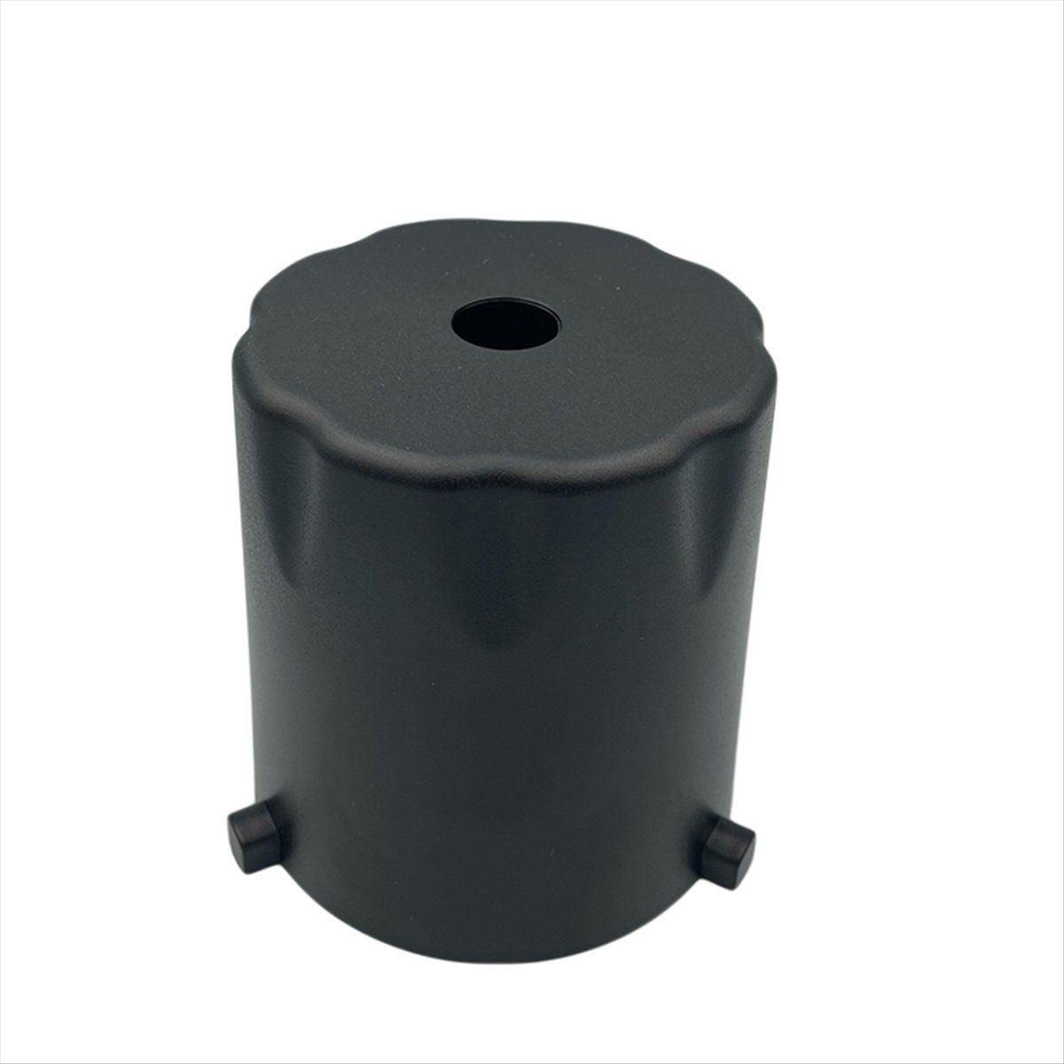 Abat-jour N05R pour lampe flas - Photography Bulb avis et prix
