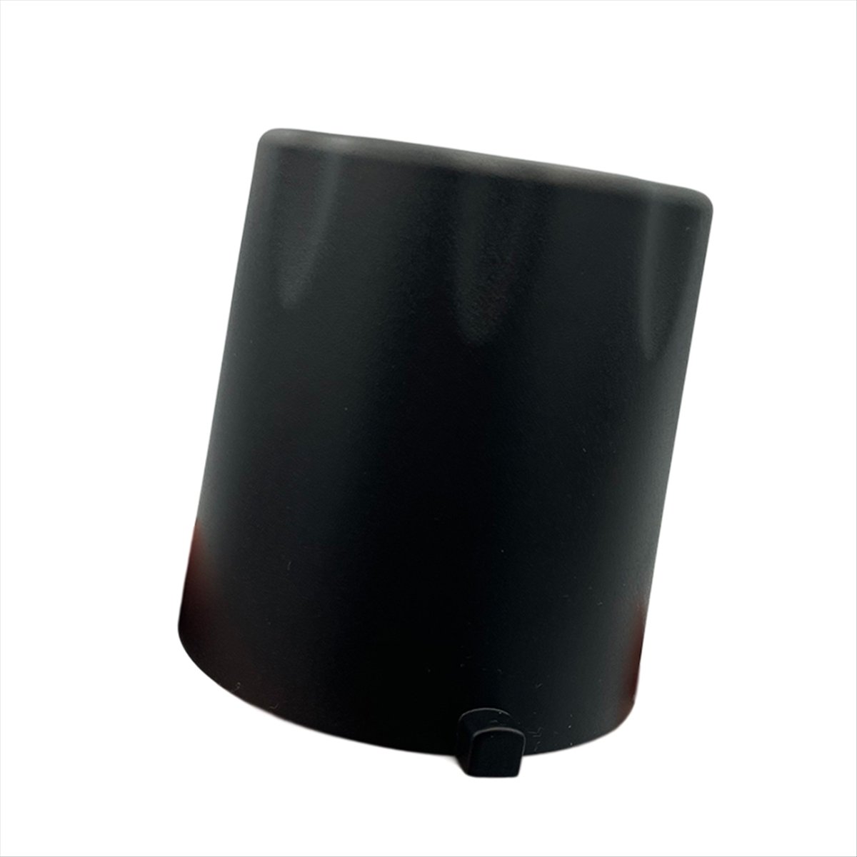 Abat-jour N05R pour lampe flas - Photography Bulb avis et prix