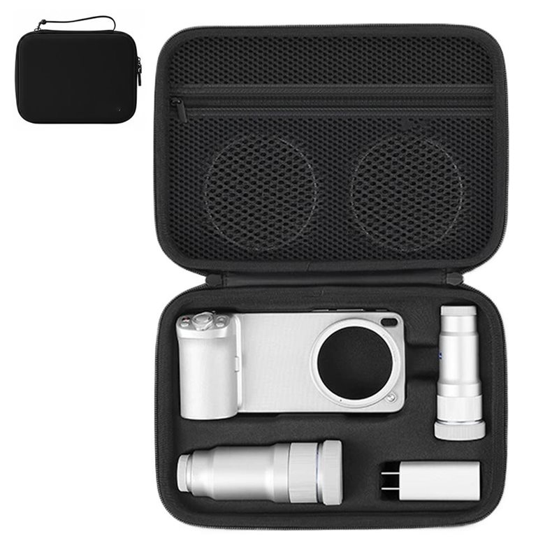 Étui de rangement A53M pour ki - Photography Kit X300 avis et prix