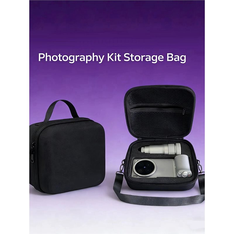 Sac de rangement Portable A98Z - Photography Kit X300 avis et prix
