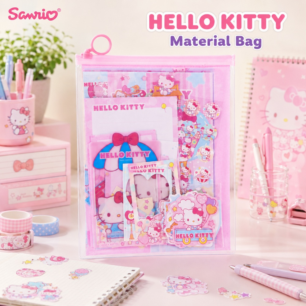 Sac de fournitures pour scrapb - Photography Paper avis et prix