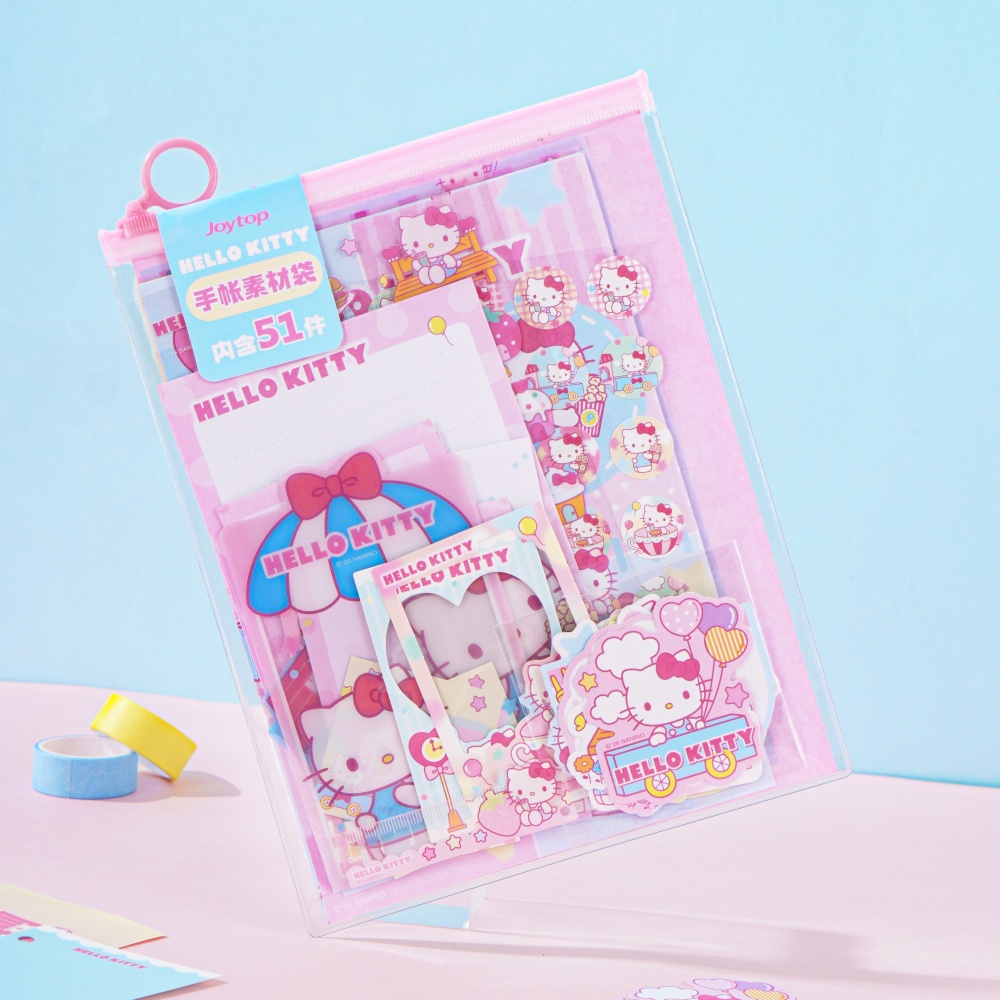 Sac de fournitures pour scrapb - Photography Paper avis et prix