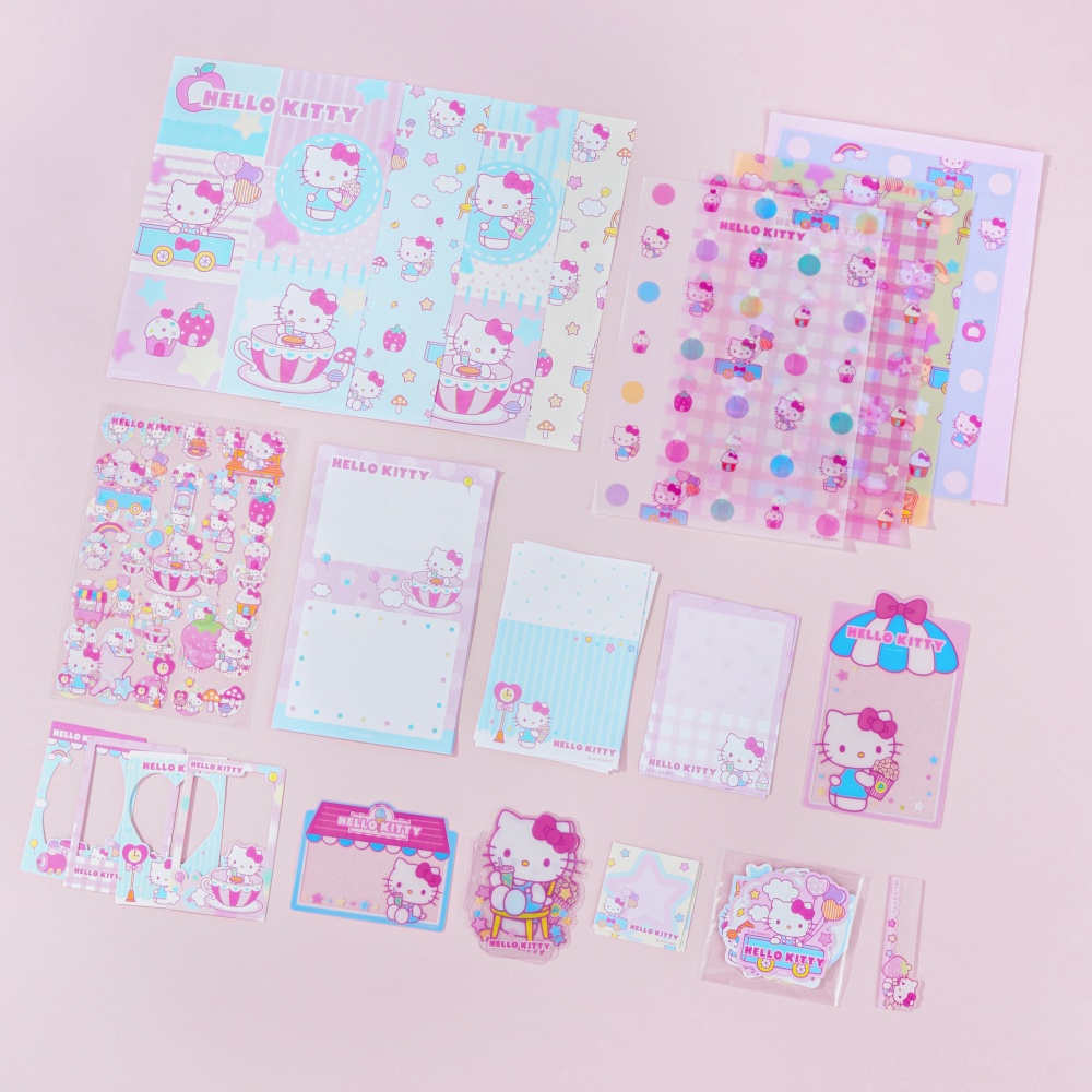 Sac de fournitures pour scrapb - Photography Paper avis et prix