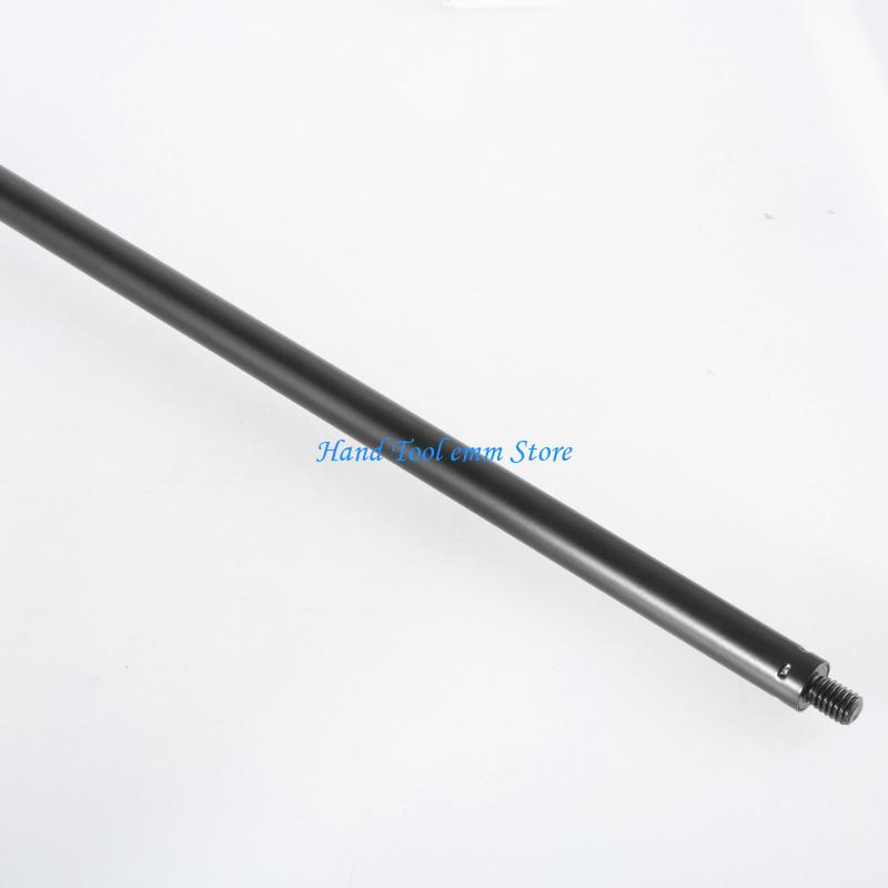 Tige d'extension Microphone en - Photography Gear avis et prix