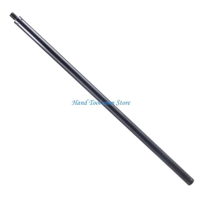 Tige d'extension Microphone en - Photography Gear avis et prix
