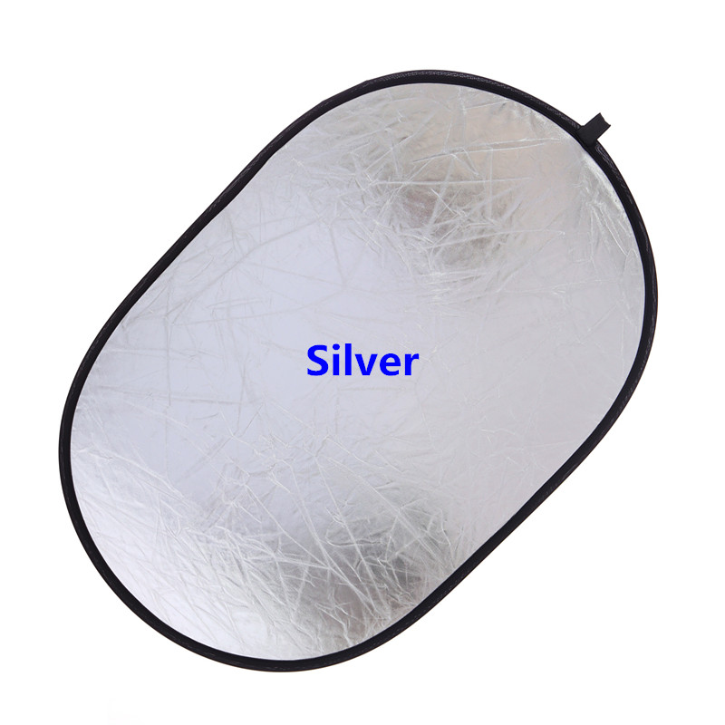 RYH – réflecteur de lumière pl - Reflector 5 In 1 avis et prix