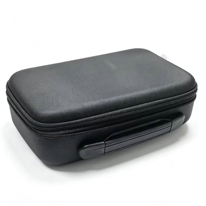 Étui de rangement pour kit pho - Photography Kit X300 avis et prix