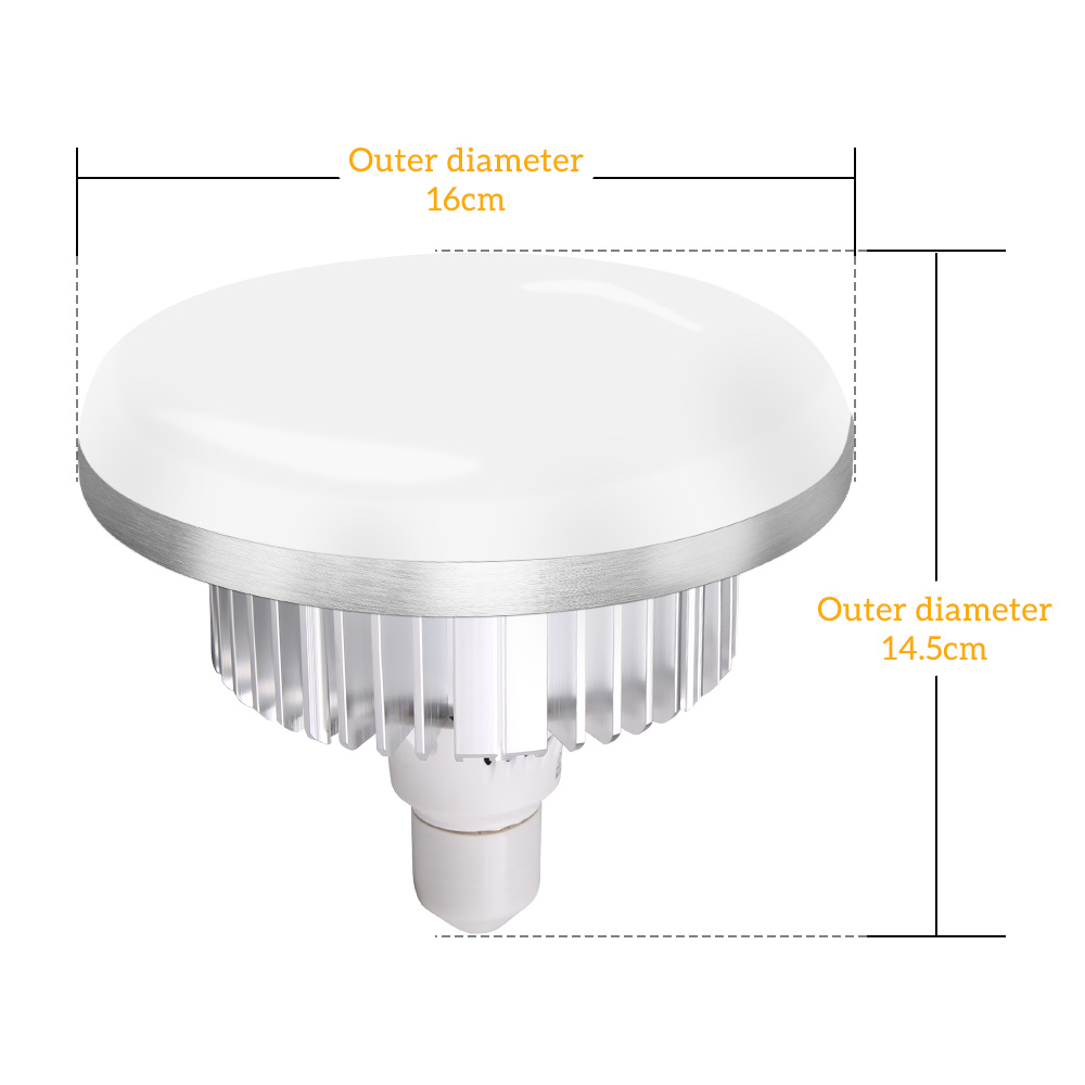 SH – ampoule LED avec télécomm - Photography Bulb avis et prix