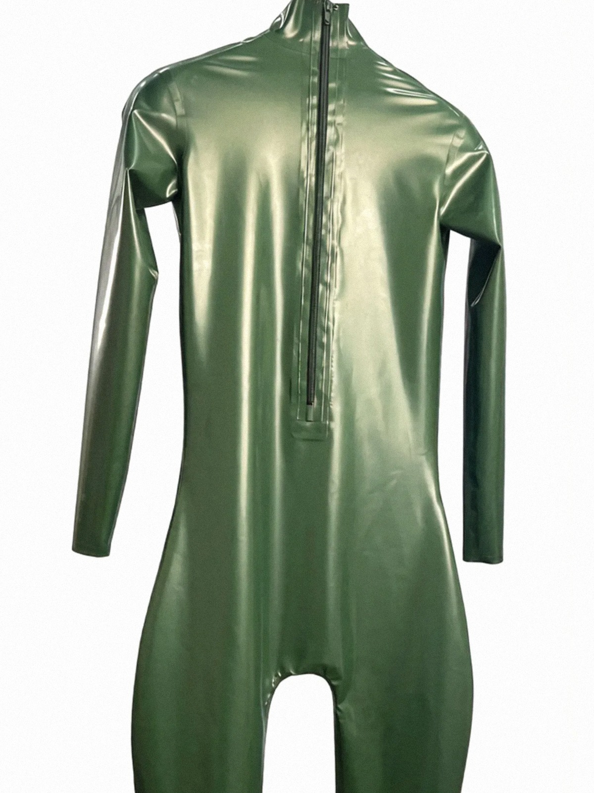 Costume brillant à manches lon - Photography Outfit avis et prix