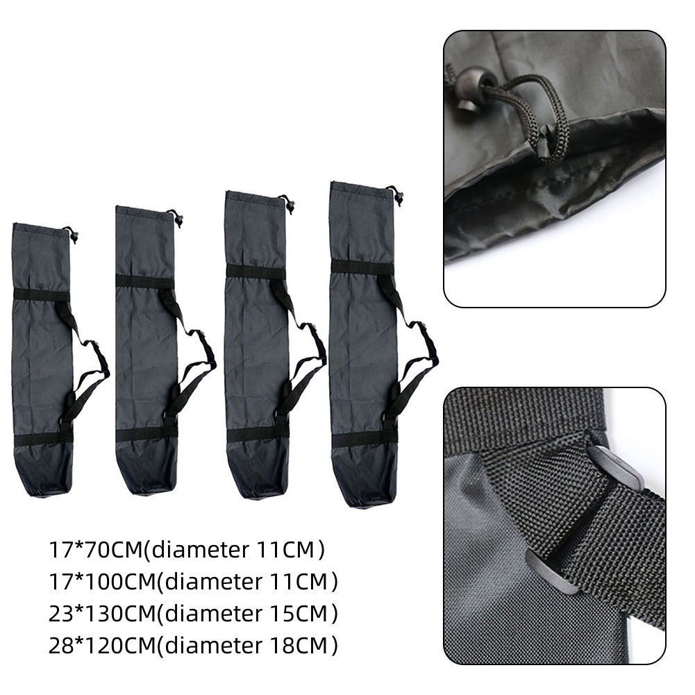 Sac de trépied de proximité T1 - Photography Kit Pro avis et prix