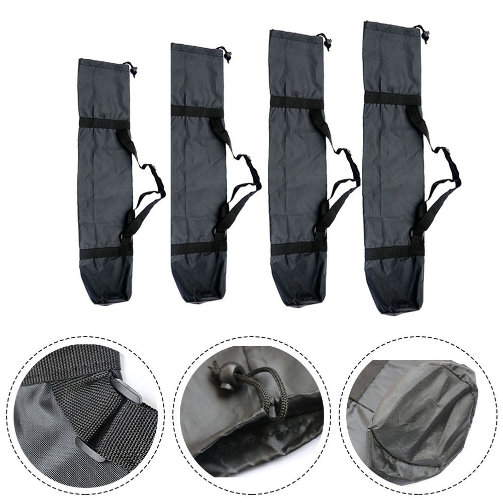 Sac de trépied de proximité T1 - Photography Kit Pro avis et prix