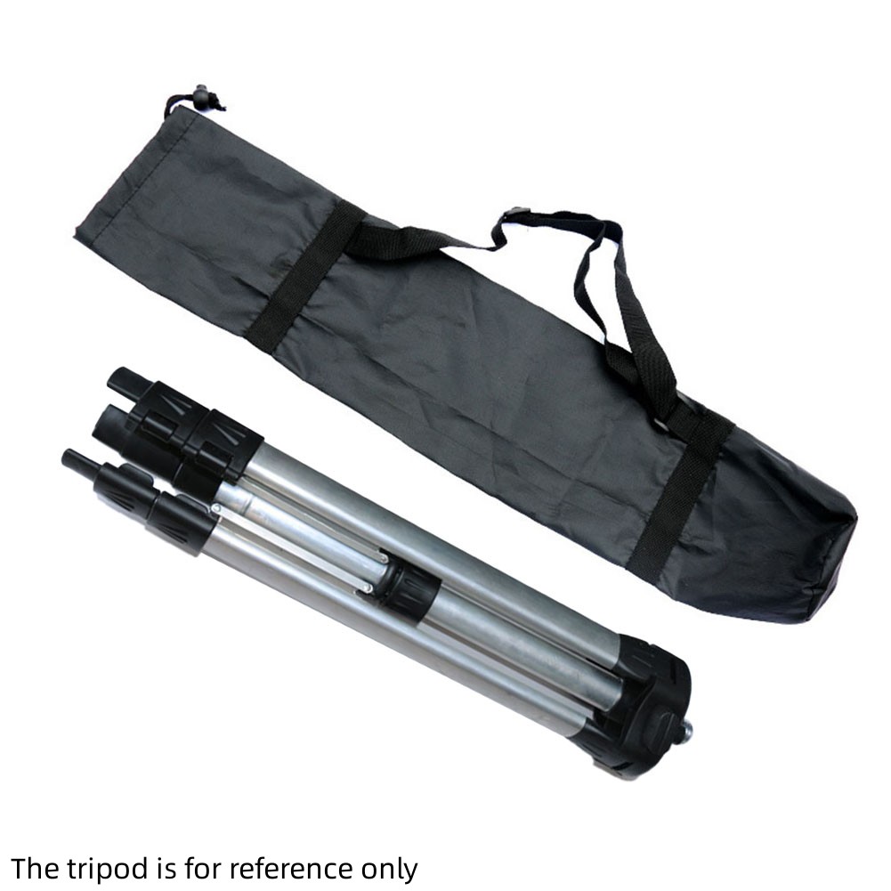 Sac de trépied de proximité T1 - Photography Kit Pro avis et prix