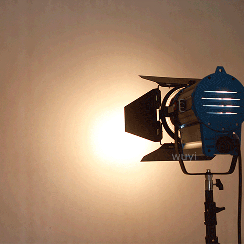 1000W 2000W comme Arr professi - Photography Bulb avis et prix
