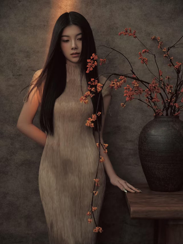 Nouveau 2026 – Costume de phot - Photography Vintage Style avis et prix