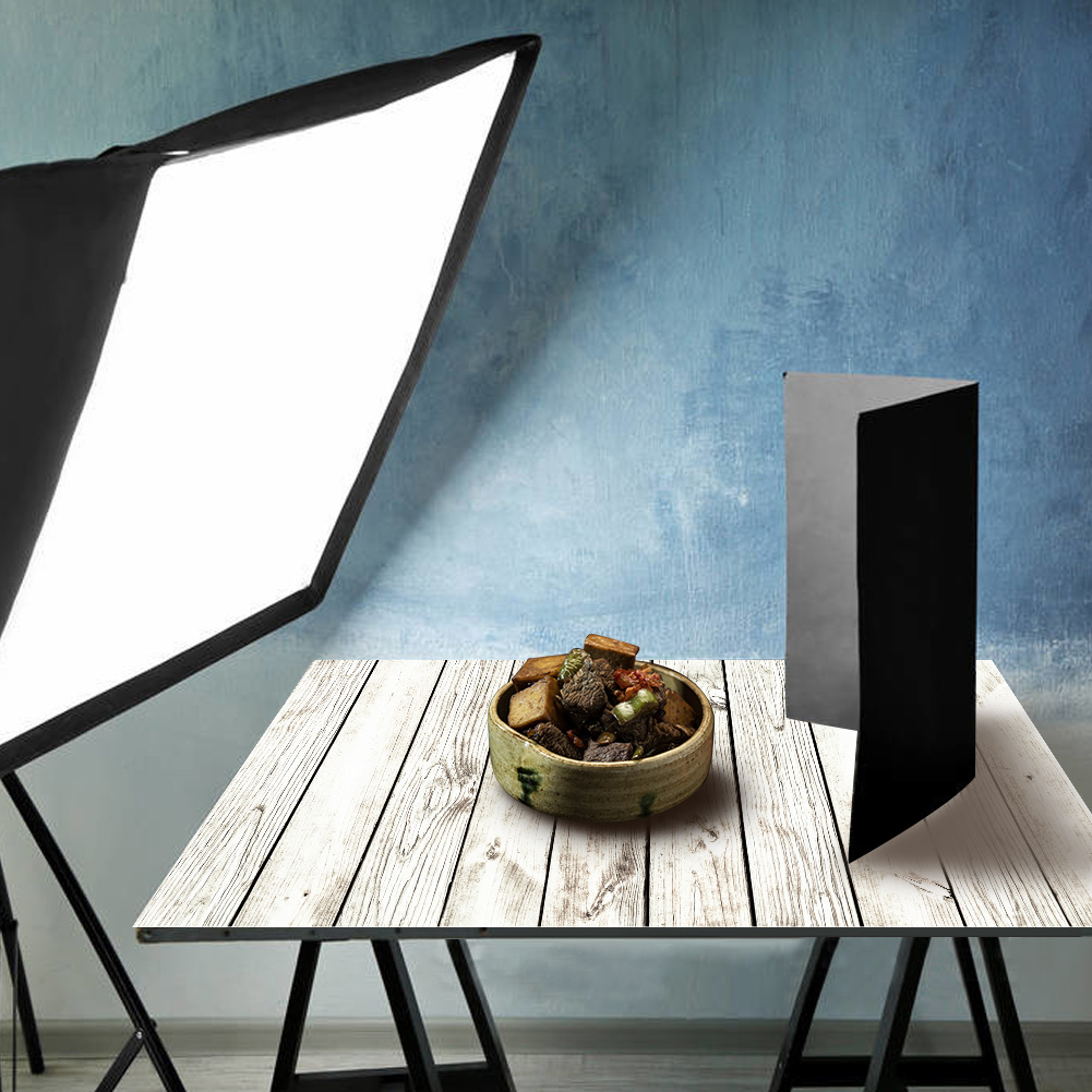 Toile de fond photographique,  - Photography Competition avis et prix