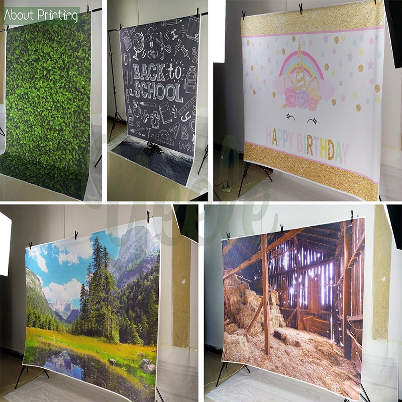 Toile de fond photographique,  - Photography Competition avis et prix