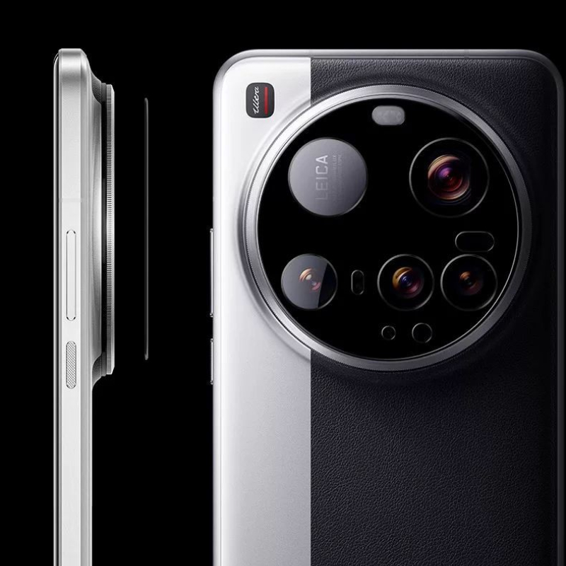 Pour Xiaomi 15 Ultra caméra ar - Photography Kit Xiaomi 15 Ultra avis et prix