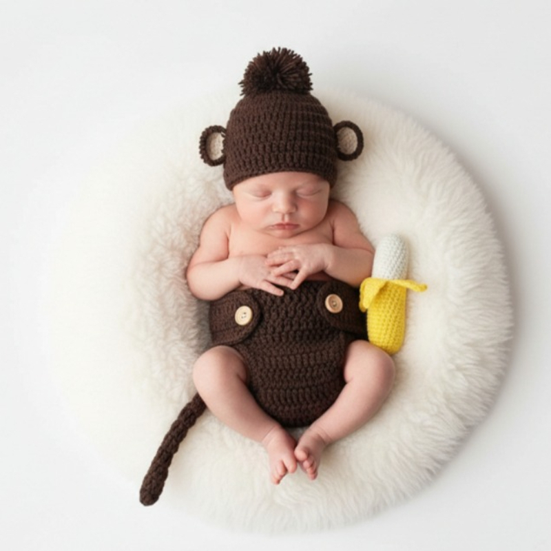 Accessoires de photographie po - Photography Outfit avis et prix