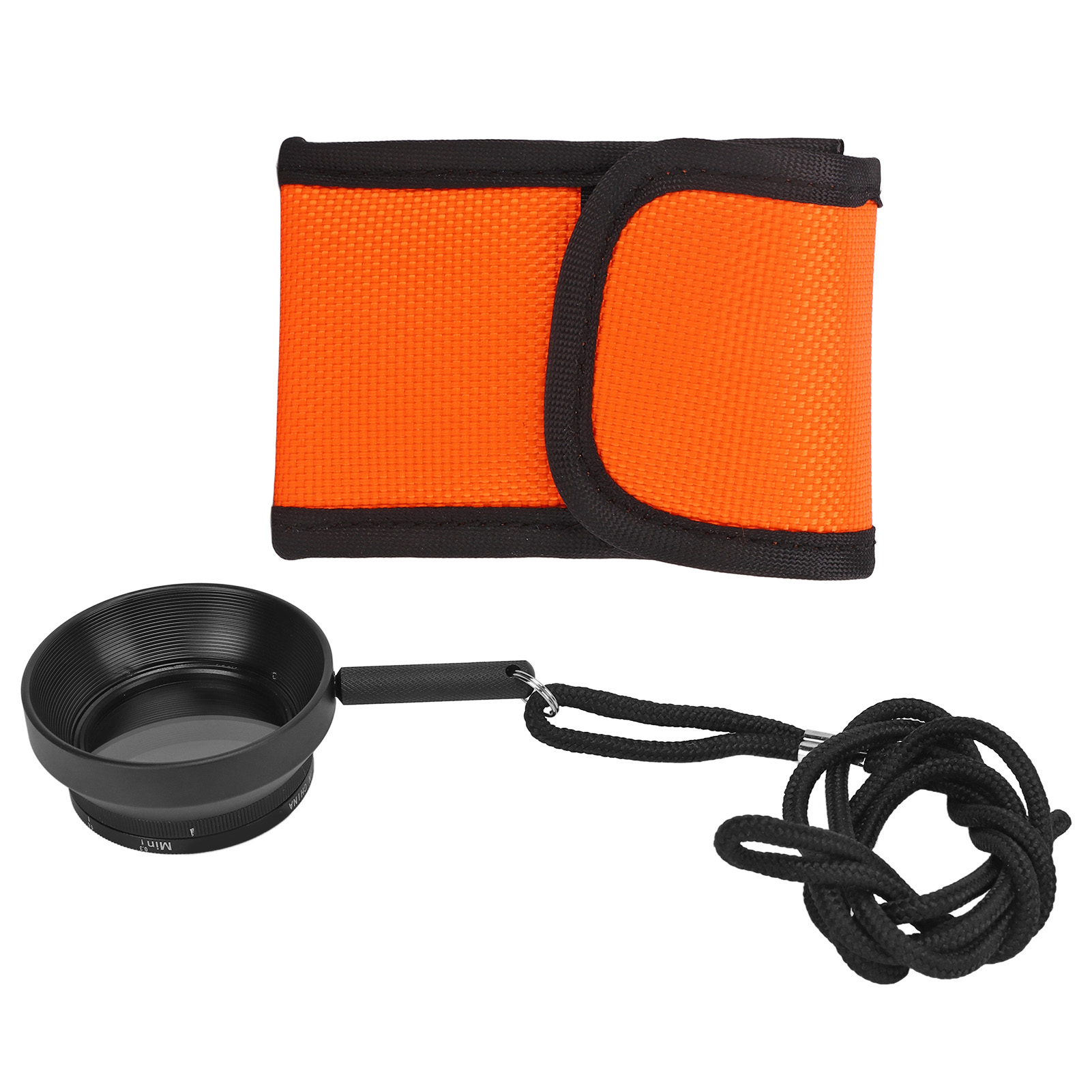 Filtre de visualisation en ver - Photography Gear avis et prix