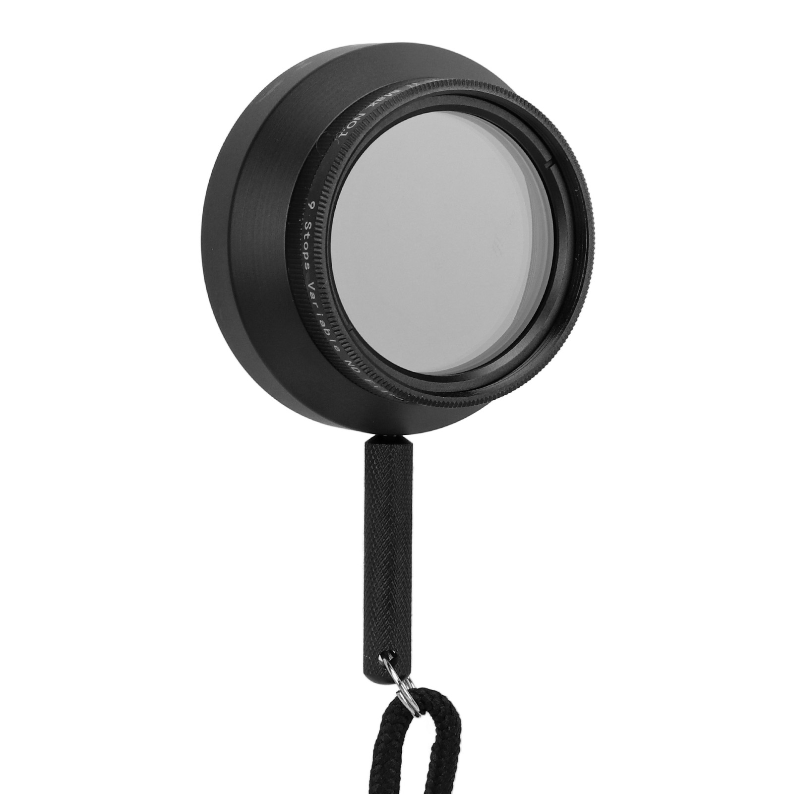 Filtre de visualisation en ver - Photography Gear avis et prix