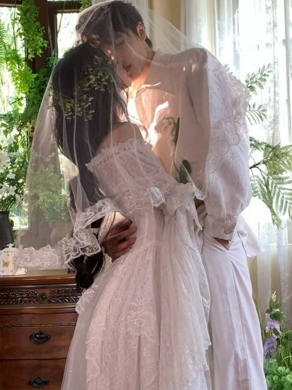 Robe de jeune fille style pein - Photography Vintage Style avis et prix