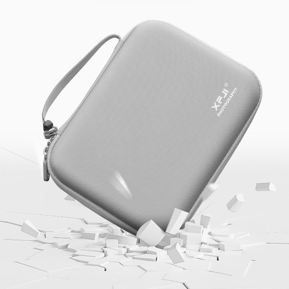 Étui de rangement pour kit pho - Photography Kit X300 avis et prix