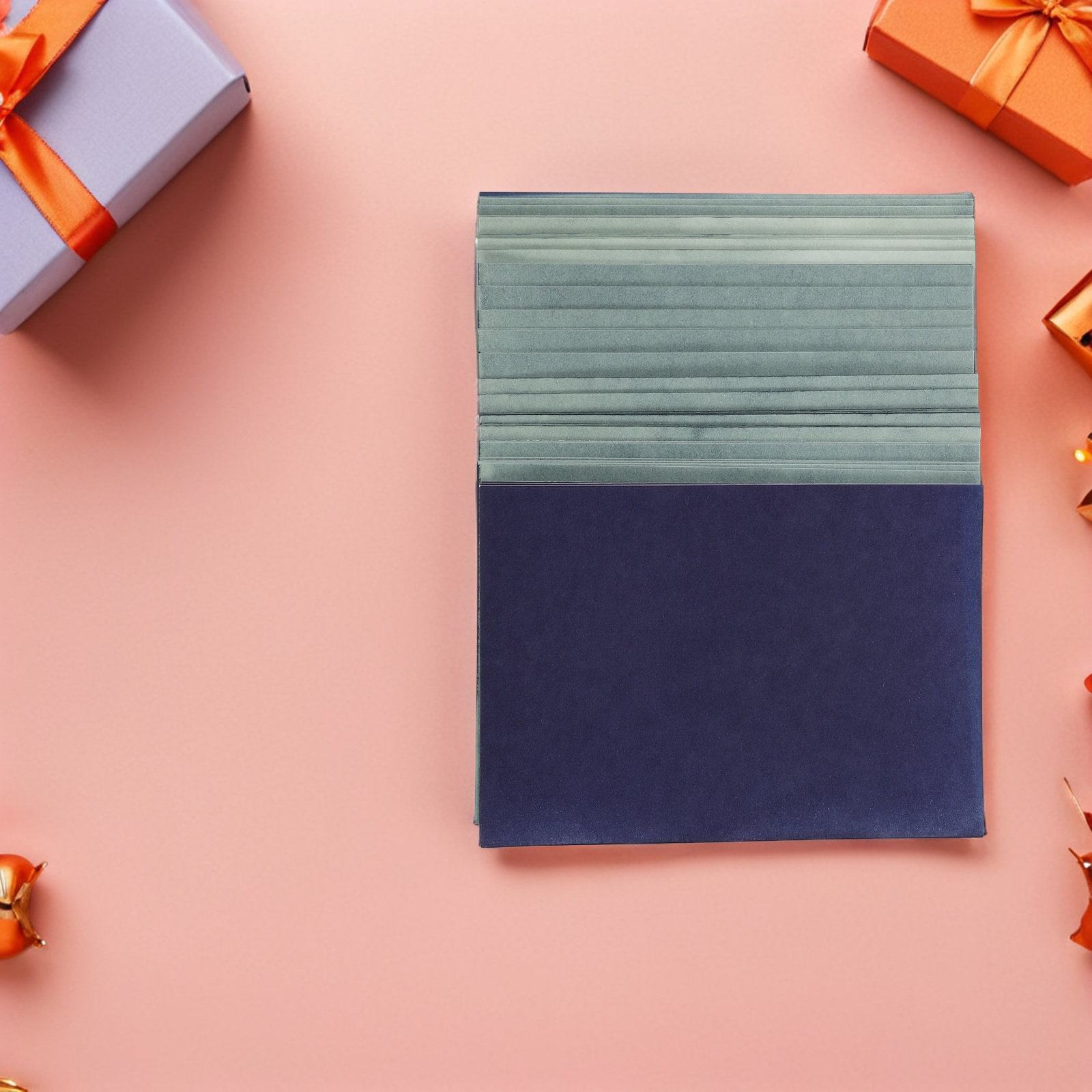 50 feuilles de papier cyanotyp - Photography Paper avis et prix