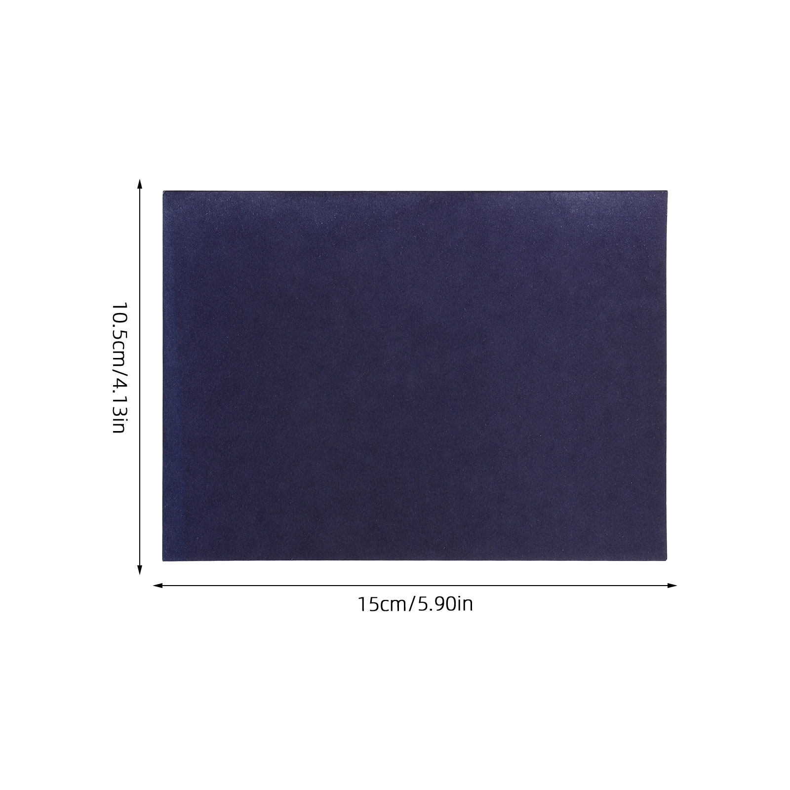 50 feuilles de papier cyanotyp - Photography Paper avis et prix
