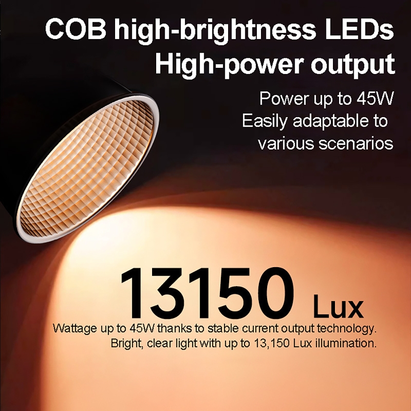 Lumière vidéo RGB 60W, lumière - Photography Kit Pro avis et prix