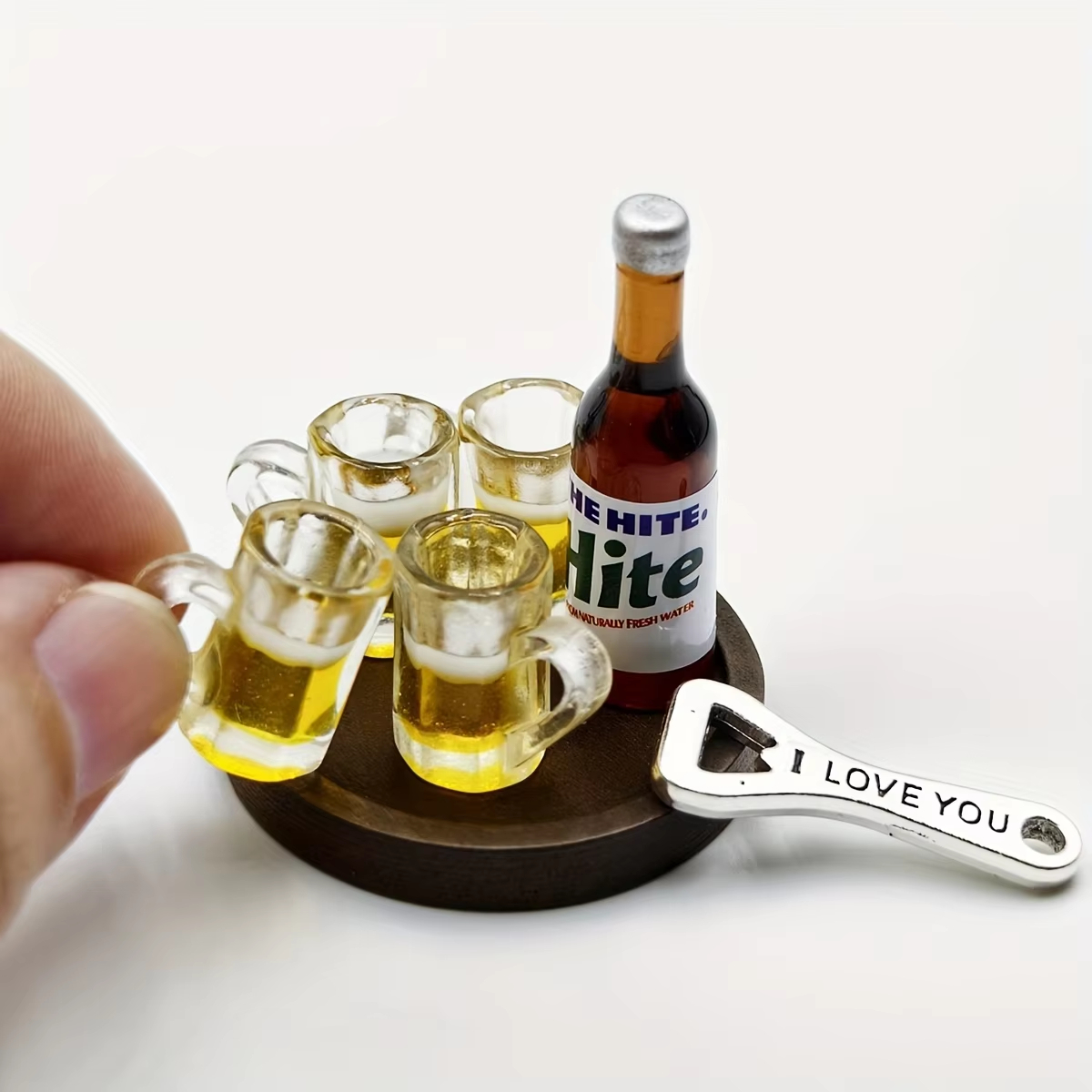 Modèle de chope à bière pour m - Photography Model avis et prix
