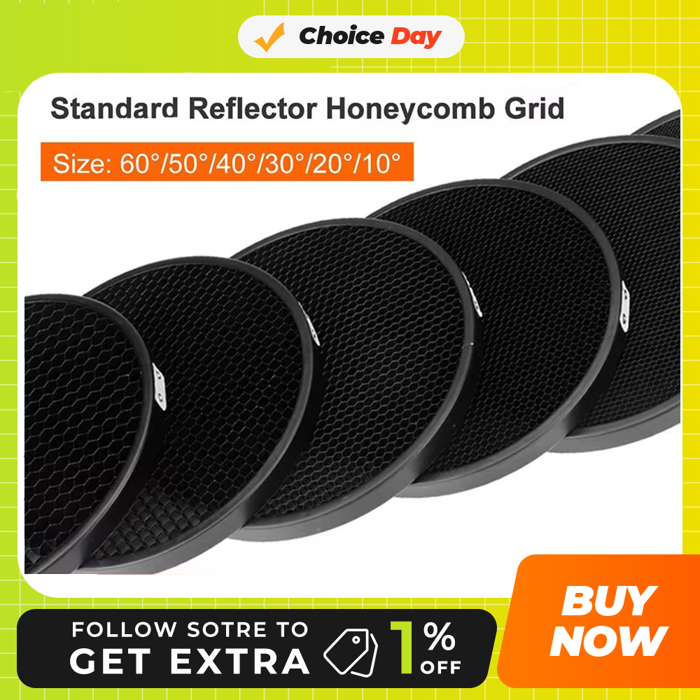 Kit de studio photo : grille e - Reflector 5 In 1 avis et prix