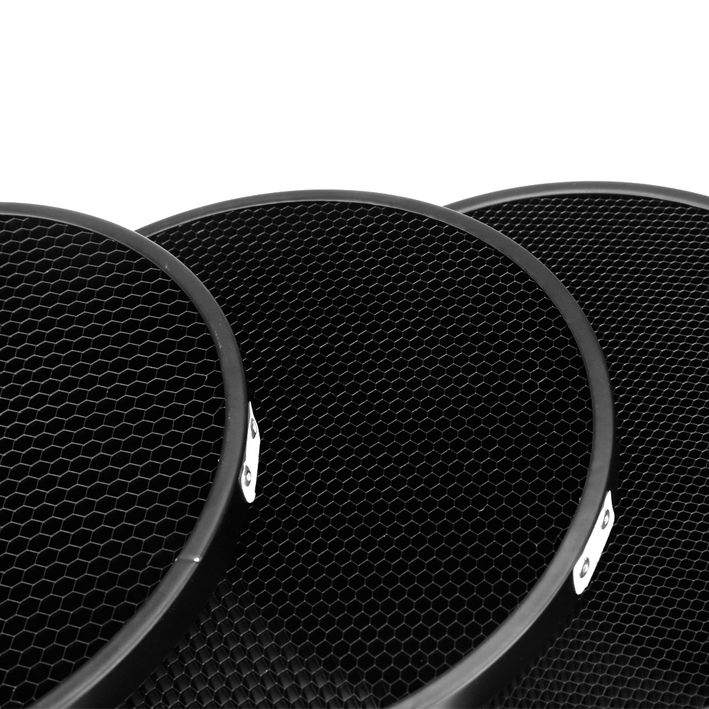 Kit de studio photo : grille e - Reflector 5 In 1 avis et prix