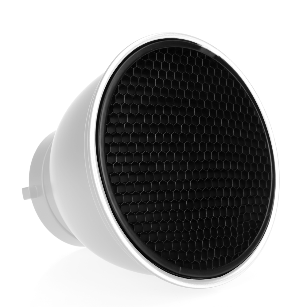 Kit de studio photo : grille e - Reflector 5 In 1 avis et prix