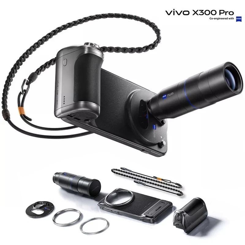 En stock !! Nouveau kit de pho - Photography Kit X300 avis et prix