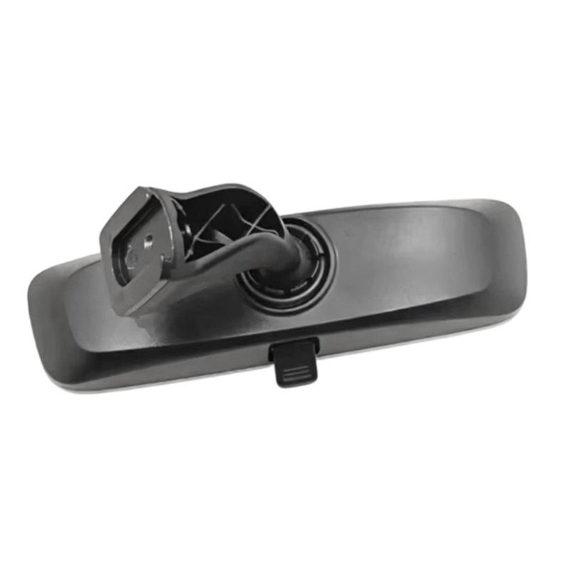 Ensemble de rétroviseurs intér - Reflector 5 In 1 avis et prix
