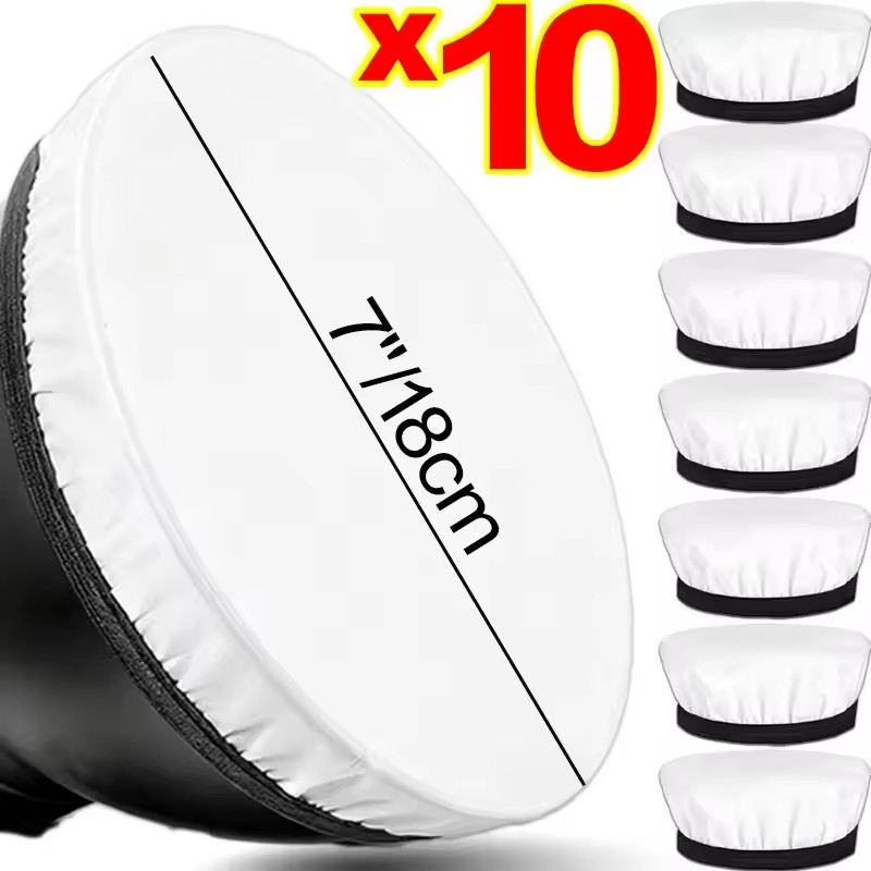 1/3/5/10 pièces Diffuseur de l - Reflector 5 In 1 avis et prix