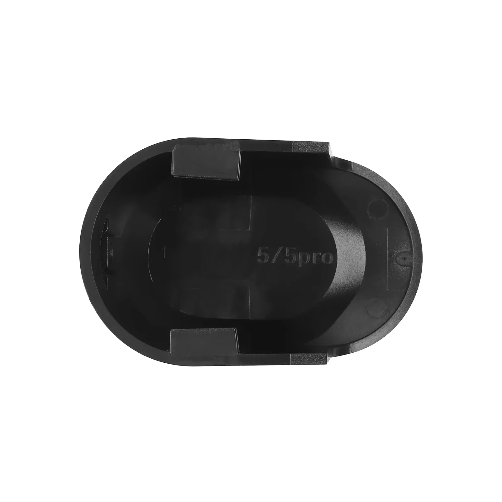 1 paire de couvercles décorati - Reflector 5 In 1 avis et prix