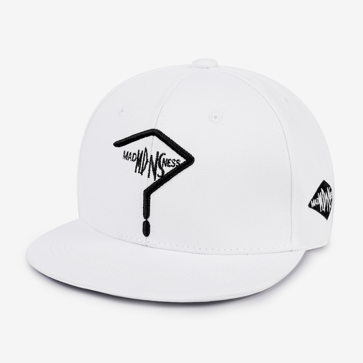 Chapeau de baseball à bordure  - Photography Questions avis et prix