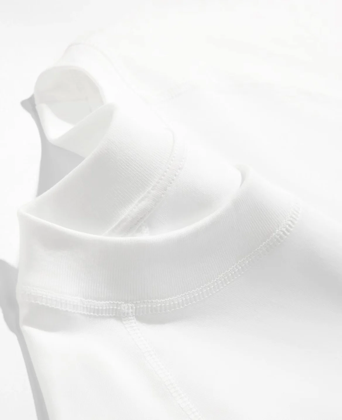 T-shirt drôle pour photographe - Photography Major avis et prix