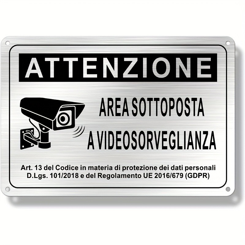 Panneau de signalisation de sé - Photography Unit avis et prix