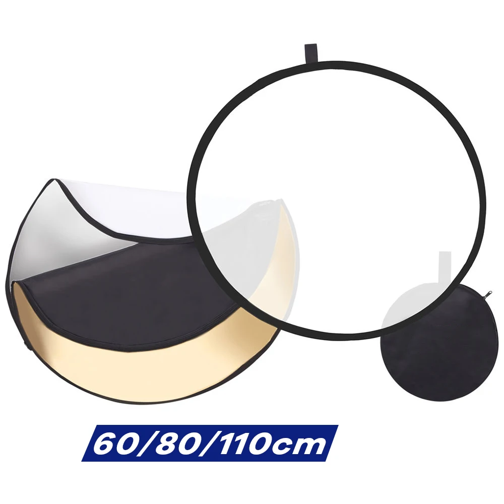 Disque réflecteur circulaire p - Photography Kit Pro avis et prix
