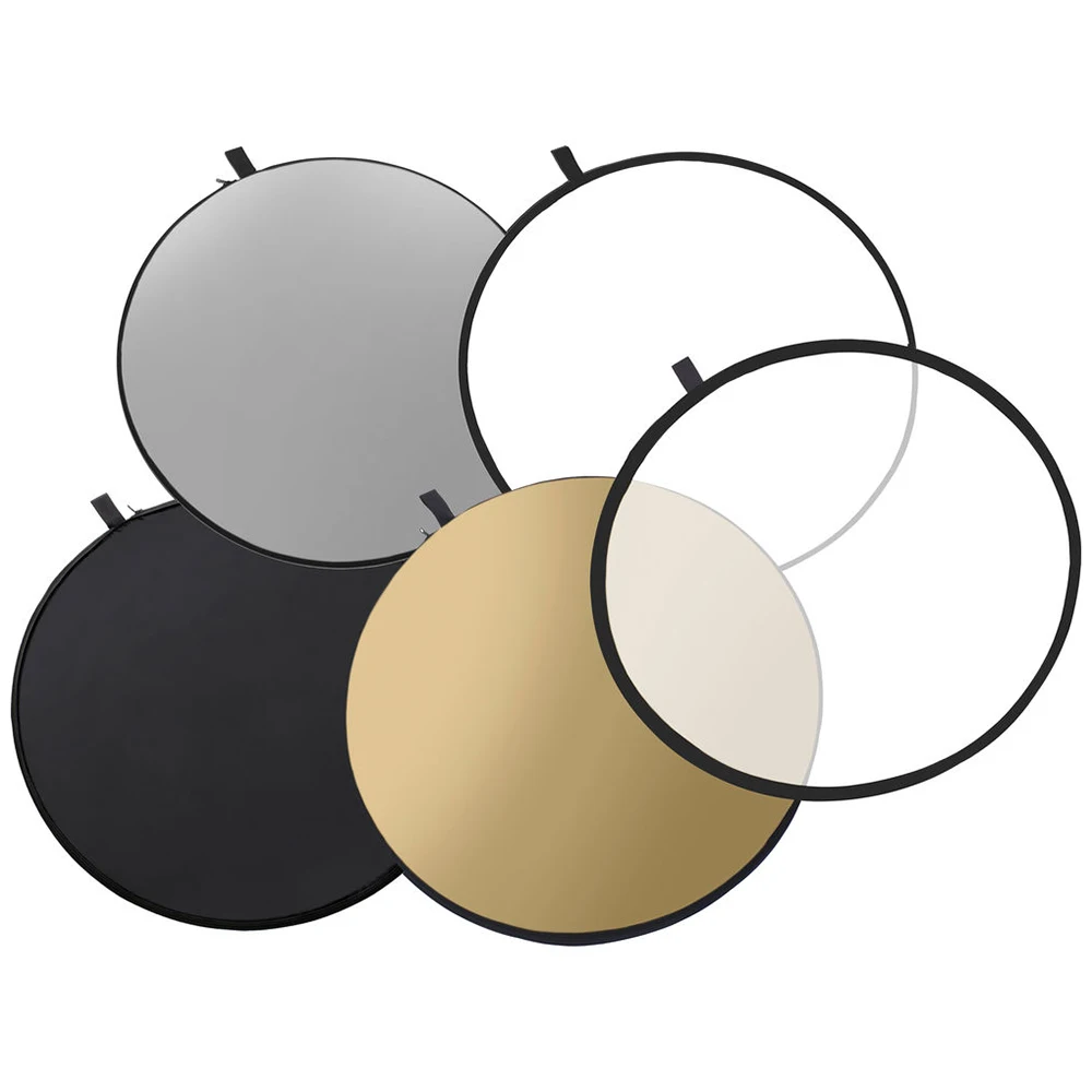 Disque réflecteur circulaire p - Photography Kit Pro avis et prix