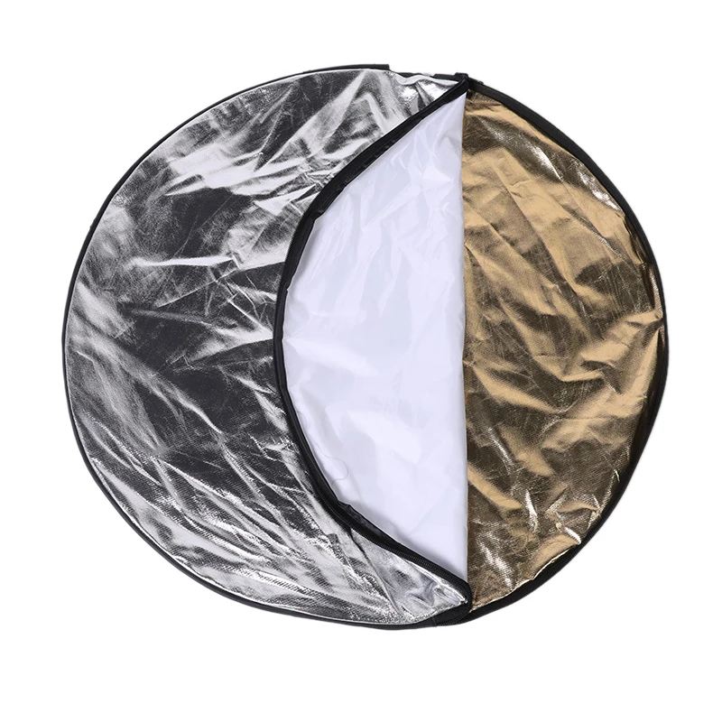 Disque réflecteur circulaire p - Photography Kit Pro avis et prix