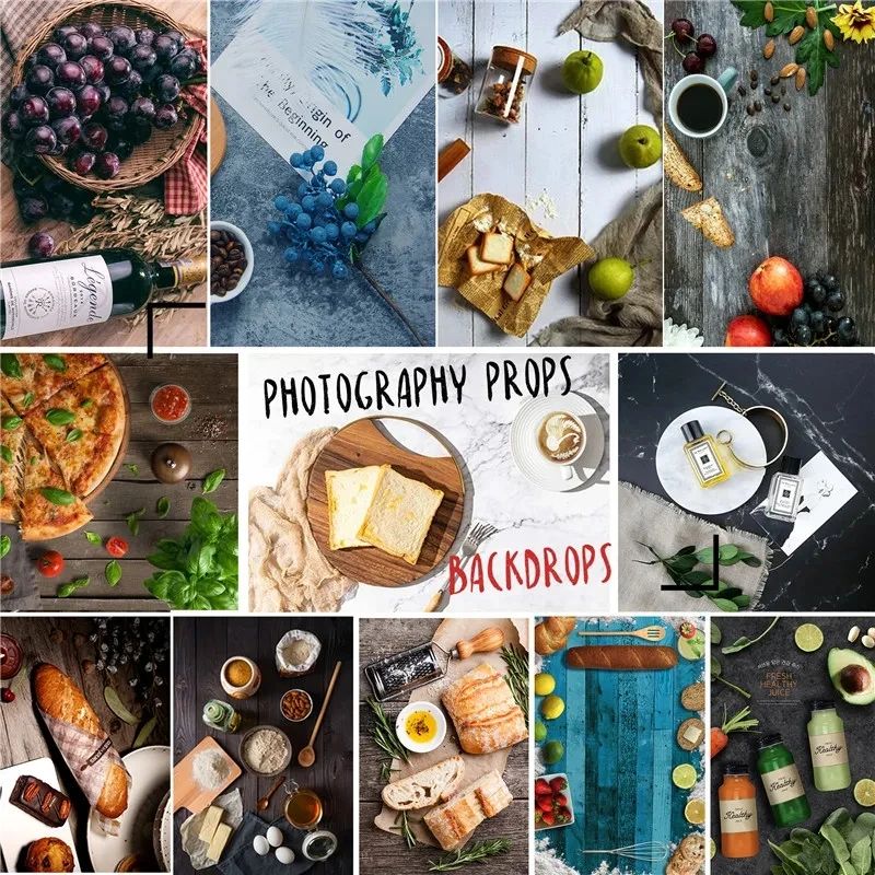 Toile de fond photographique p - Photography Competition avis et prix