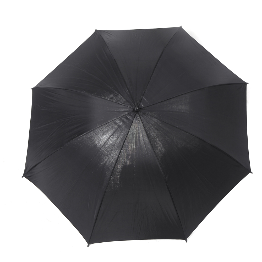 Parapluie réflecteur noir et a - Photography Kit Pro avis et prix