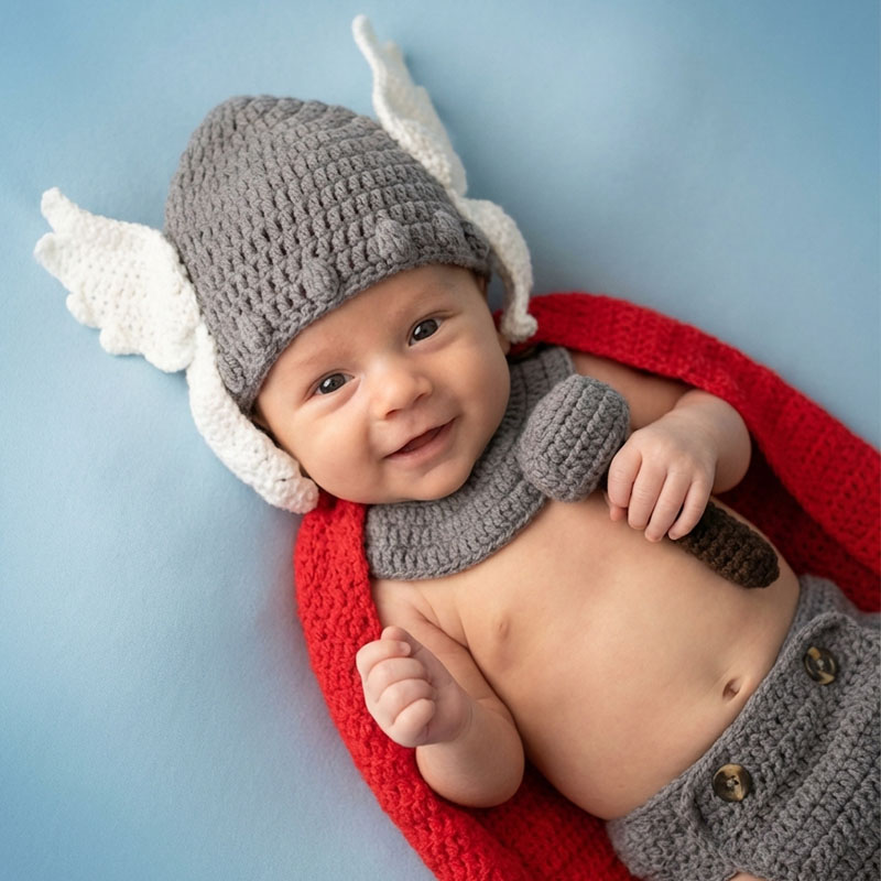 Accessoires de photographie po - Photography Outfit avis et prix